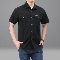 cms/erpbt/backend/web/uploads/erp/collection/images/Men Clothes/CQCG/EN0133354/img_b/EN0133354_img_b_1